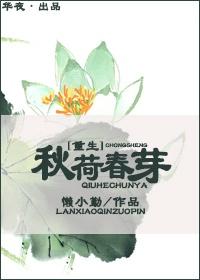 少男少女当自强作文300字