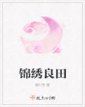 锦绣良田是正规品牌吗
