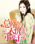 总裁的天价小妻子免费全文