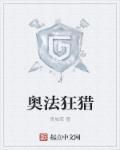 tbc奥法视频