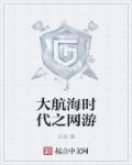 大航海时代游戏好玩吗