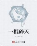 一棍碎天TⅩT奇书网