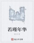 瑾色年华