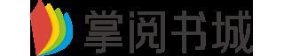 千亿老公闪婚老公超能干免费阅读