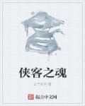 侠客之忆传奇攻略
