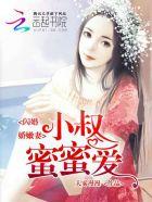 闪婚小叔太幸福大雾漫漫