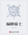 巅峰骑士团官网