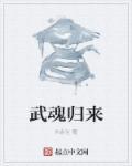 武魂归来不看山