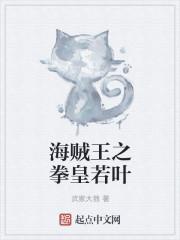 海贼王之拳皇大蛇
