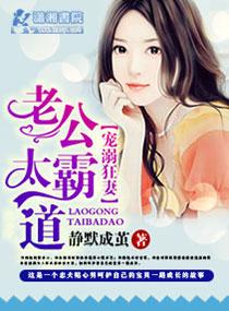 宠妻之老公太霸道第一次在哪一章