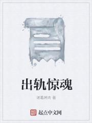 电影出轨简介