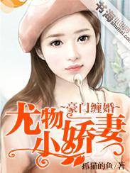 豪门娇艳录尤傲天