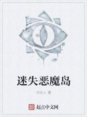 迷失岛一攻略大全