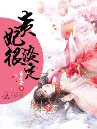 贵妃什么