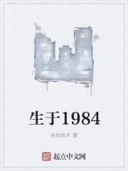 生于1984加料