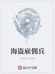 海盗兵器图片大全