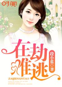 在劫难逃剧情分集介绍