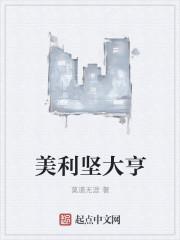 美利坚大亨txt免费