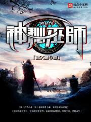 神秘巫师剧集