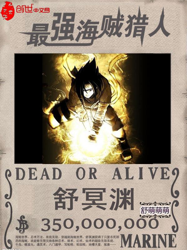 最强海贼猎人评价