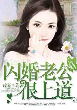 闪婚老公电视剧全集免费