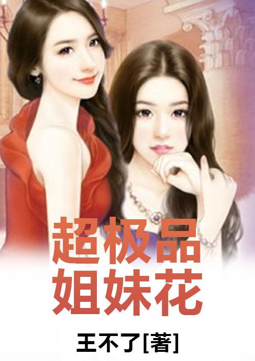 极品姐妹花的贴身保镖