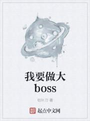 我要做大风车
