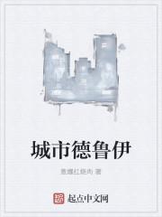 德鲁伊在现代