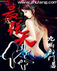 最高天体系统