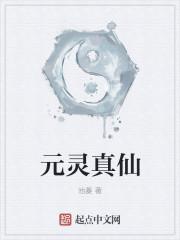元灵转世