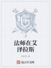 法师在艾泽拉斯笔趣阁