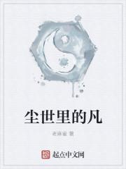 尘世尘埃
