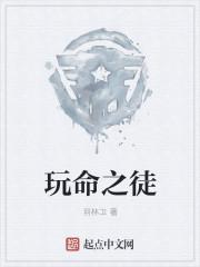 玩命之徒2025