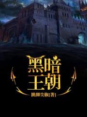 黑暗王朝里版