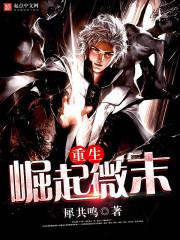 重生崛起2012