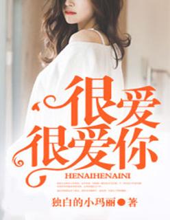 很爱很爱你伴奏刘若英