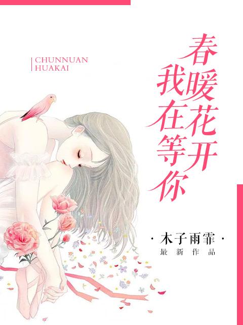 下一句的幽默句子