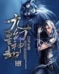 九星神帝诀