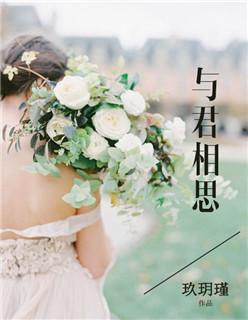 与君相思远大结局