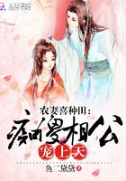 农门辣妻之痴傻相公追妻忙