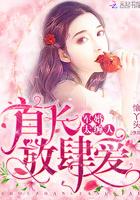 军婚太缠人首长放肆爱正版