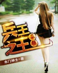 最强兵王之王快书库