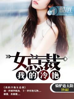 我的冷艳女总裁后续章节