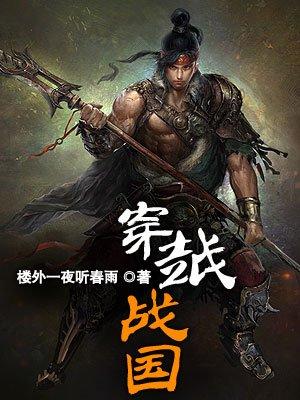 穿越战国本多忠胜