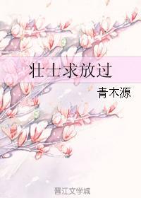壮士求放过大结局