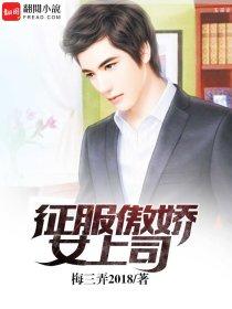 我的傲娇上司 醉不乖
