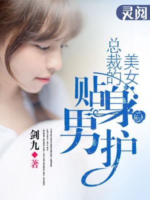 美女总裁的贴身高手简介