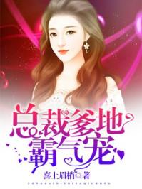 总裁爹地霸气宠全文免费阅读慕雅