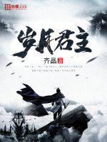 岁月 主角