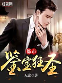 都市鉴宝狂圣有声